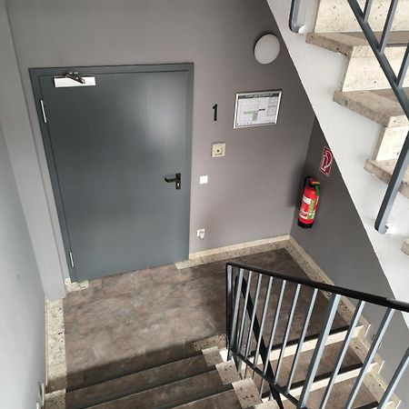 Loewen Hotel Radevormwald Bagian luar foto