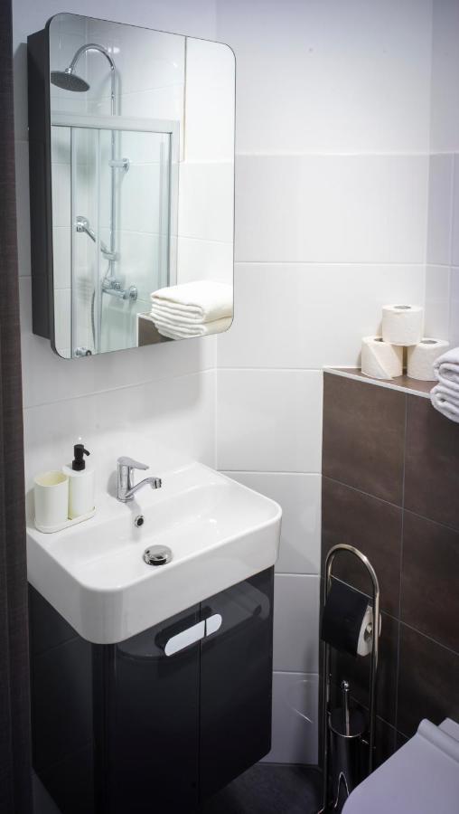 Loewen Hotel Radevormwald Bagian luar foto