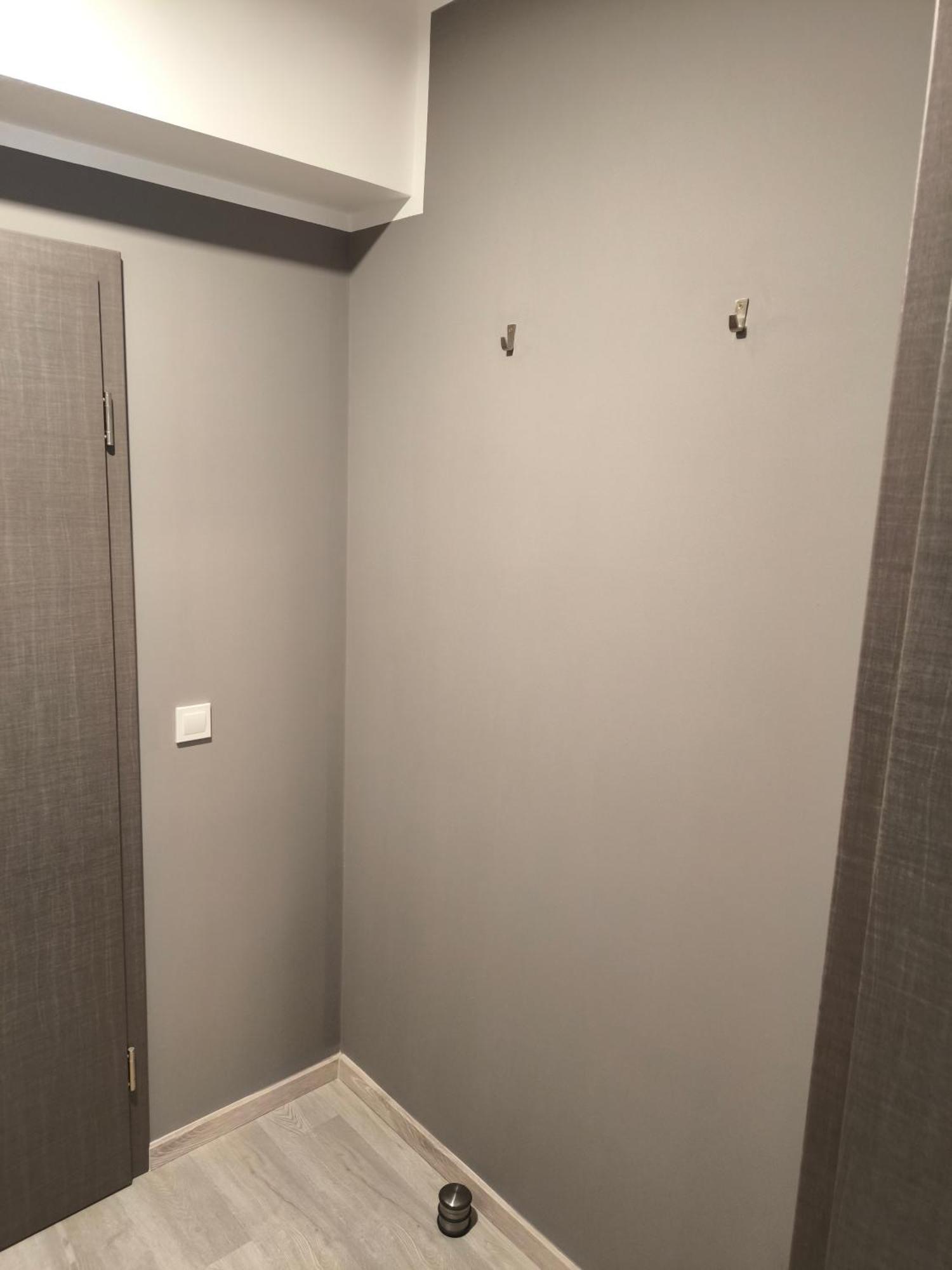 Loewen Hotel Radevormwald Bagian luar foto