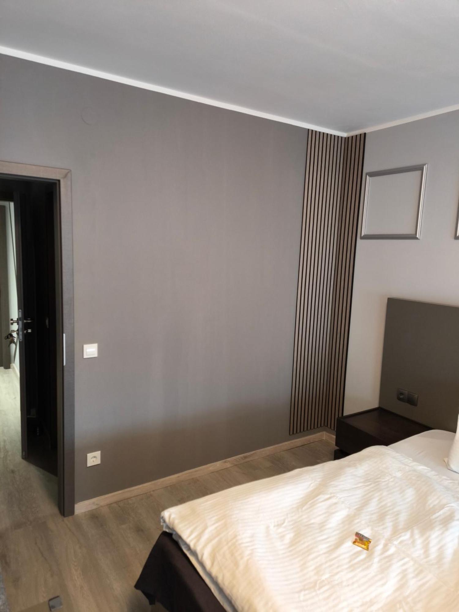 Loewen Hotel Radevormwald Bagian luar foto